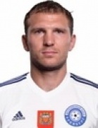 Прудников А.