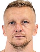 Смольников И.