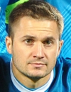 Файзулин В.