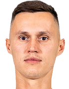 Рязанцев А.