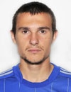 Соловьев И.