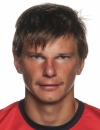 Аршавин А.