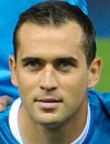 Кержаков А.