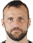 Синицын А.