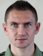 Енджейчик А.
