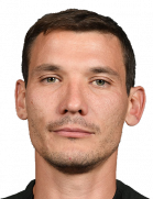 Марков Н.