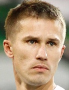 Калешин В.
