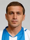 Аджинджал Р.