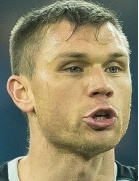 Измайлов М.