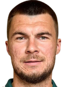 Комличенко Н.