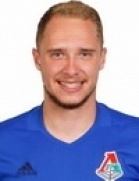 Лобанцев М.