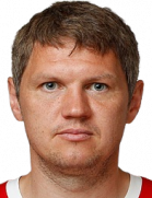Михалик Т.