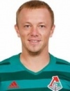 Янбаев Р.