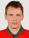 Тигорев Я.