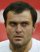 Касаев А.