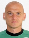 Нахушев Р.