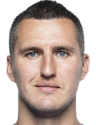 Васин В.