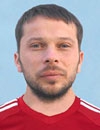 Божович Вл.