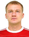 Иванов Алексей