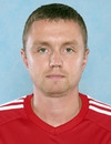Бобер А.