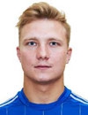 Игнатович П.