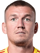 Луценко Е.