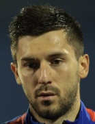 Милич Х.