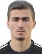 Абазов Р.