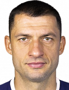 Гацкан А.