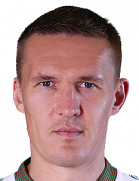 Бухаров А.