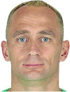 Рыжиков С.