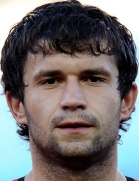 Кисляк С.