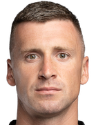 Песьяков С.