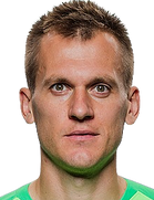 Ребров А.
