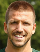Камачо И.