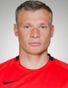 Макеев Е.