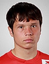 Козлов Алекс.
