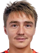 Давыдов Д.Ал.
