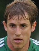 Адилсон Варкен