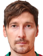 Кузяев Д.