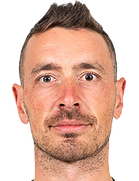 Лебеденко И.