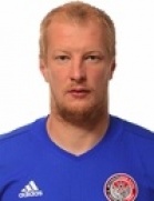 Будаков Ал.