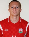 Багаев М.