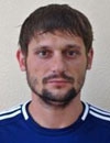 Шевченко И.