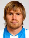 Белозеров А.