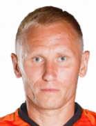 Данцев А.