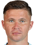 Сапета А.
