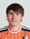 Щаницин А.
