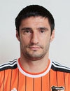 Гогниев С.