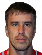 Семакин М.